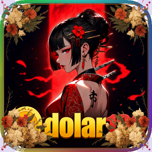 dolar138 — galeri pratinjau - APK Resmi